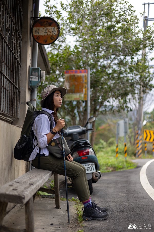 山女孩MelissaxMao冒險生活＿樟之細路-5286.jpg