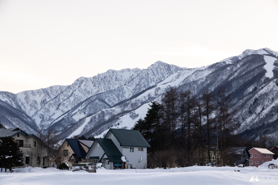 山女孩MelissaxMao冒險生活_日本白馬hakuba戶外用品店_patagonia_好日山莊_TNF白馬店-0826.jpg