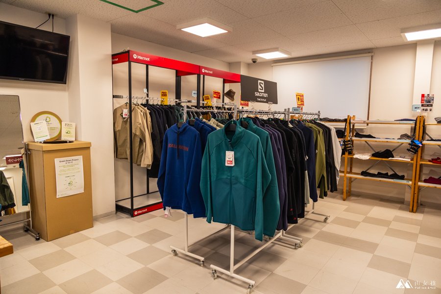 山女孩MelissaxMao冒險生活_日本白馬hakuba戶外用品店_patagonia_好日山莊_TNF白馬店-0845.jpg