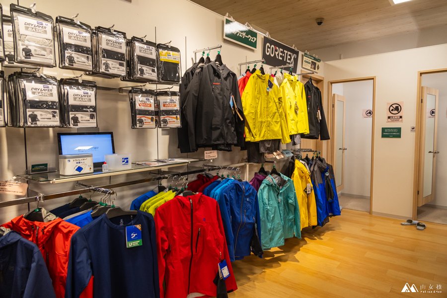 山女孩MelissaxMao冒險生活_日本白馬hakuba戶外用品店_patagonia_好日山莊_TNF白馬店-0852.jpg