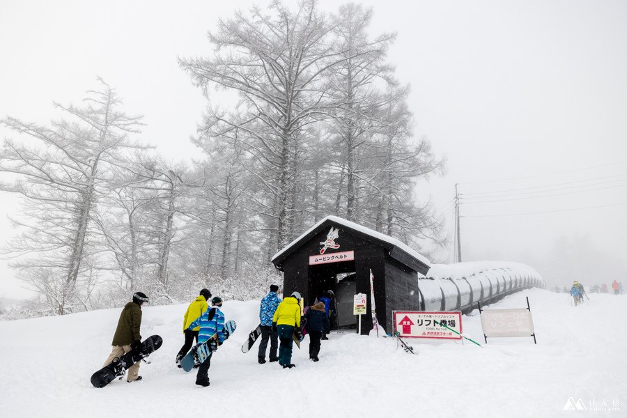 山女孩MelissaxMao冒險生活_日本妙高赤倉溫泉滑雪_潛雪Snow diving上課心得分享-6942.jpg