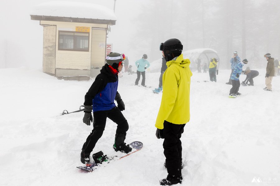 山女孩MelissaxMao冒險生活_日本妙高赤倉溫泉滑雪_潛雪Snow diving上課心得分享-7005.jpg