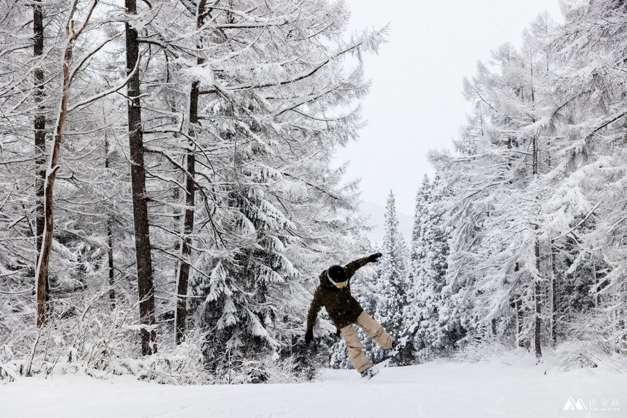 山女孩MelissaxMao冒險生活_日本妙高赤倉溫泉滑雪_潛雪Snow diving上課心得分享-7325.jpg