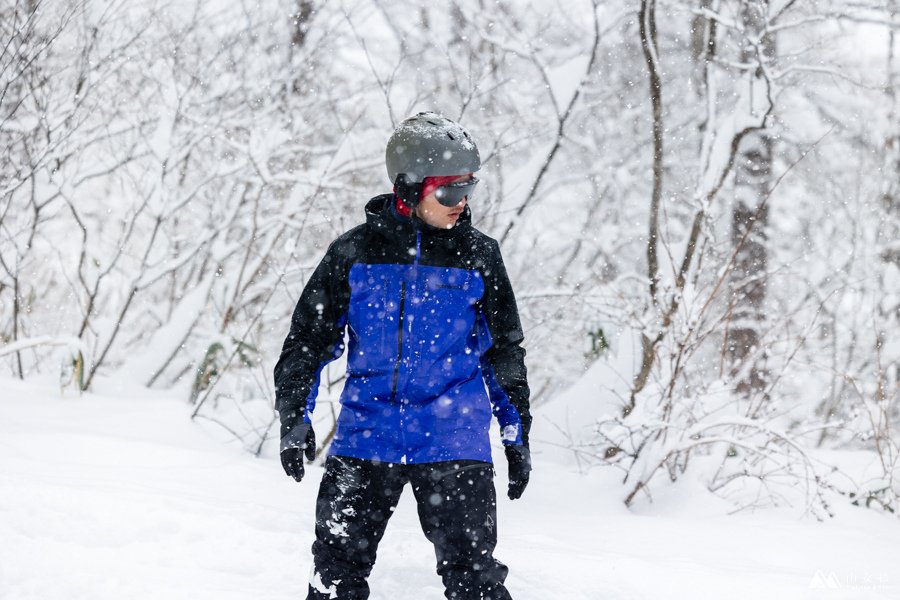 山女孩MelissaxMao冒險生活_日本妙高赤倉溫泉滑雪_潛雪Snow diving上課心得分享-7576.jpg