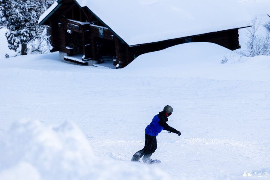 山女孩MelissaxMao冒險生活_日本妙高赤倉溫泉滑雪_潛雪Snow diving上課心得分享-7842.jpg