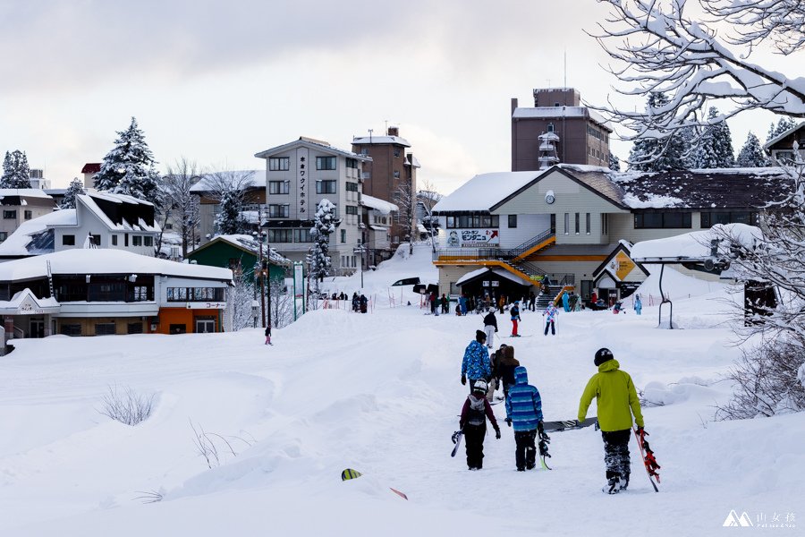 山女孩MelissaxMao冒險生活_日本妙高赤倉溫泉滑雪_潛雪Snow diving上課心得分享-7870.jpg