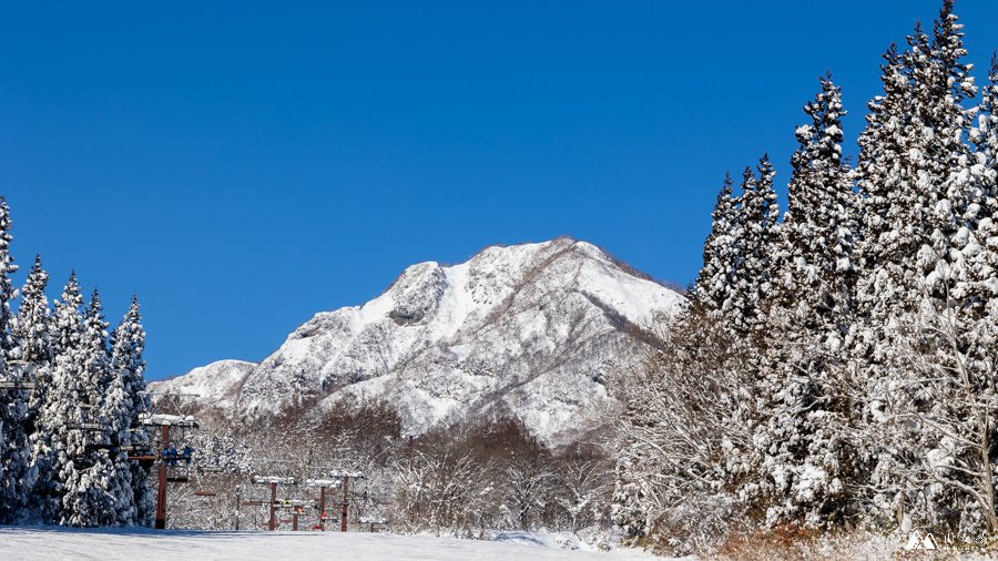 山女孩MelissaxMao冒險生活_日本妙高赤倉溫泉滑雪_潛雪Snow diving上課心得分享-7898.jpg