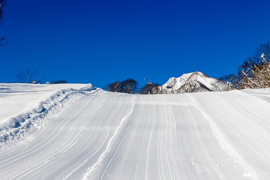 山女孩MelissaxMao冒險生活_日本妙高赤倉溫泉滑雪_潛雪Snow diving上課心得分享-7914.jpg