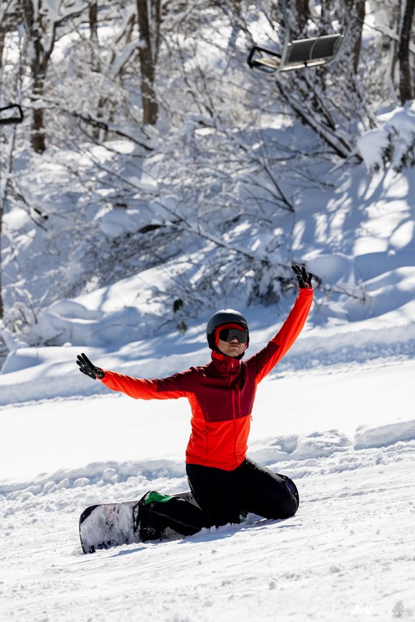 山女孩MelissaxMao冒險生活_日本妙高赤倉溫泉滑雪_潛雪Snow diving上課心得分享-7960.jpg