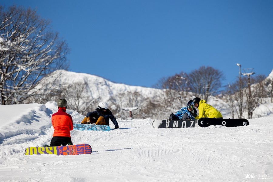 山女孩MelissaxMao冒險生活_日本妙高赤倉溫泉滑雪_潛雪Snow diving上課心得分享-8011.jpg