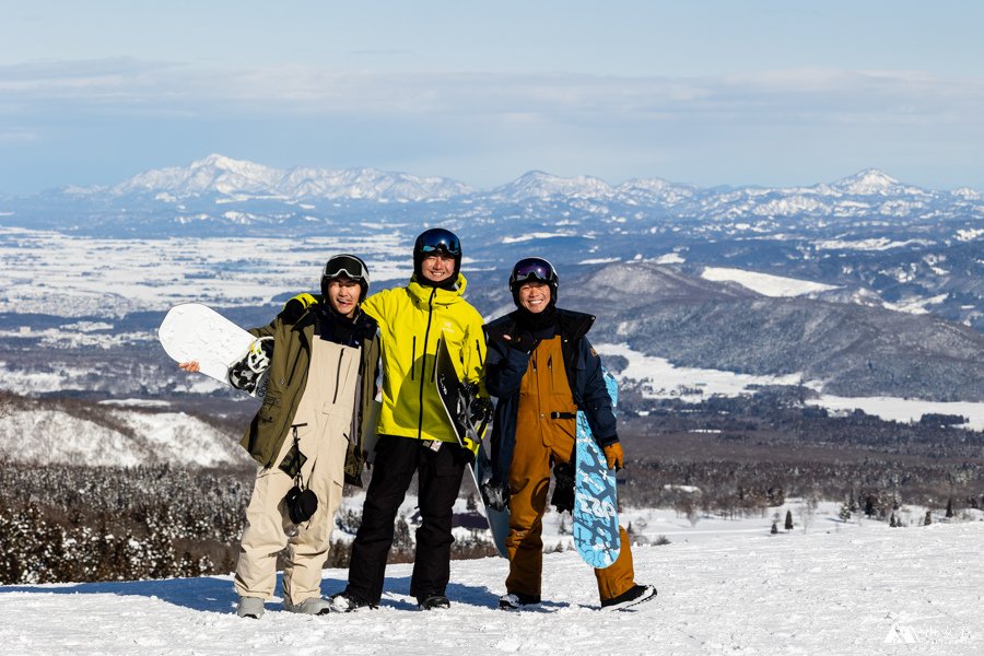 山女孩MelissaxMao冒險生活_日本妙高赤倉溫泉滑雪_潛雪Snow diving上課心得分享-8283.jpg