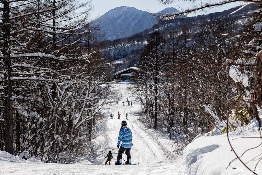 山女孩MelissaxMao冒險生活_日本妙高赤倉溫泉滑雪_潛雪Snow diving上課心得分享-8320.jpg