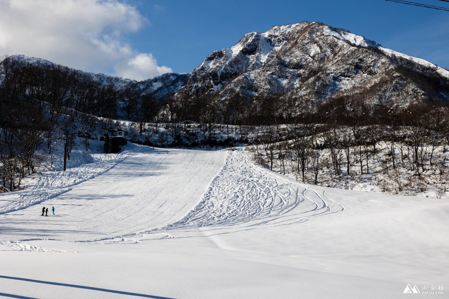 山女孩MelissaxMao冒險生活_日本妙高赤倉溫泉滑雪_潛雪Snow diving上課心得分享-8363.jpg