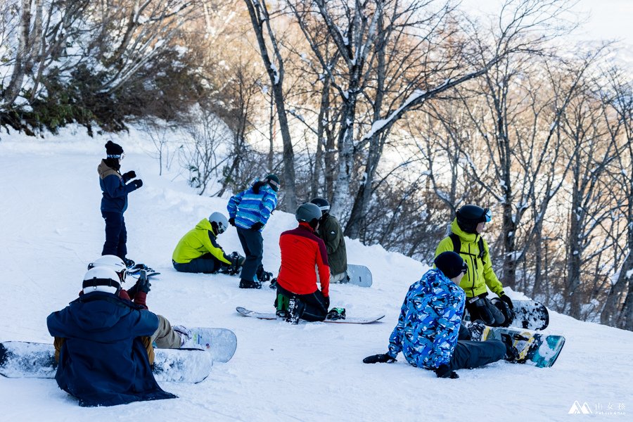 山女孩MelissaxMao冒險生活_日本妙高赤倉溫泉滑雪_潛雪Snow diving上課心得分享-8371.jpg