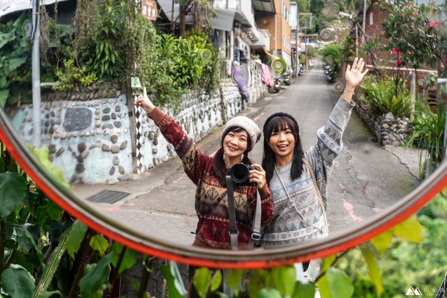 山女孩Melissa_南投東埔旅遊住宿_雲想和社山林住宿分享-08115.jpg