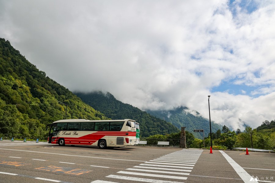 山女孩Melissa_立山連峰三天兩夜_荒野旅人登山團行程分享-2441.jpg