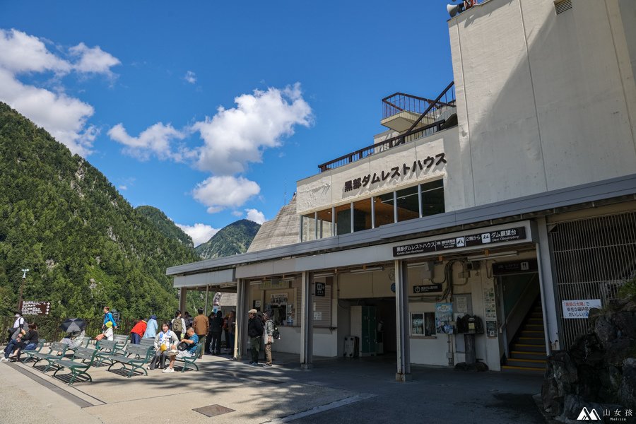 山女孩Melissa_立山連峰三天兩夜_荒野旅人登山團行程分享-2487.jpg