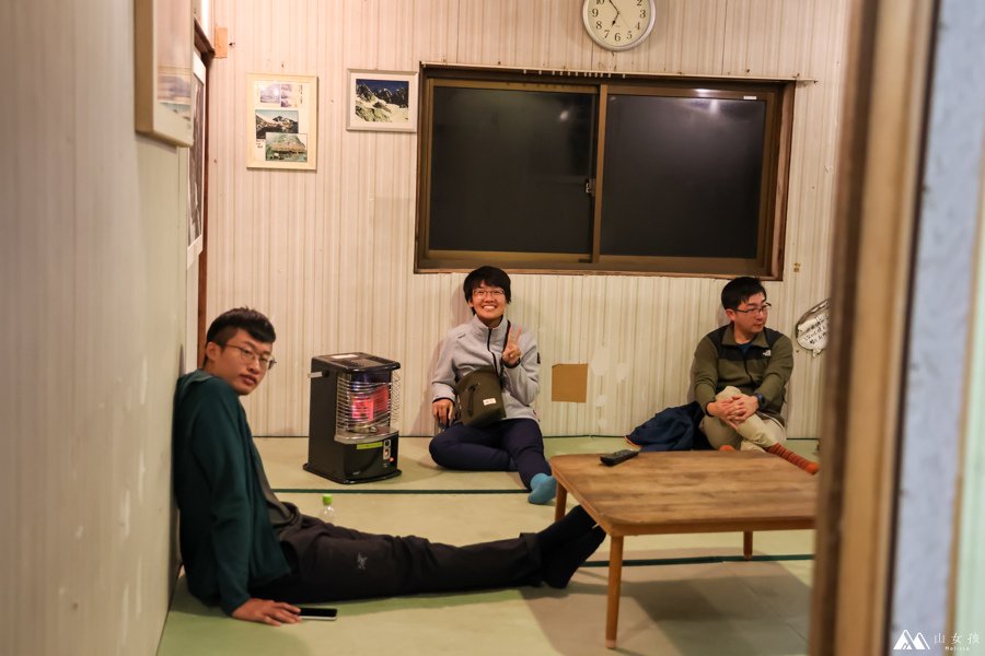 山女孩Melissa_立山連峰三天兩夜_荒野旅人登山團行程分享-2717.jpg