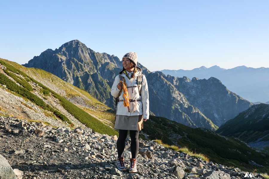 立山連峰三天兩夜_荒野旅人登山團行程分享-2727.jpg