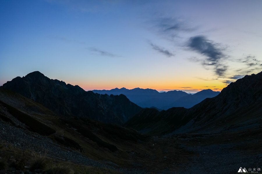 立山連峰三天兩夜_荒野旅人登山團行程分享-2721.jpg