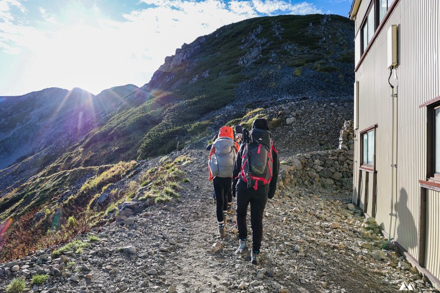 立山連峰三天兩夜_荒野旅人登山團行程分享-2758.jpg