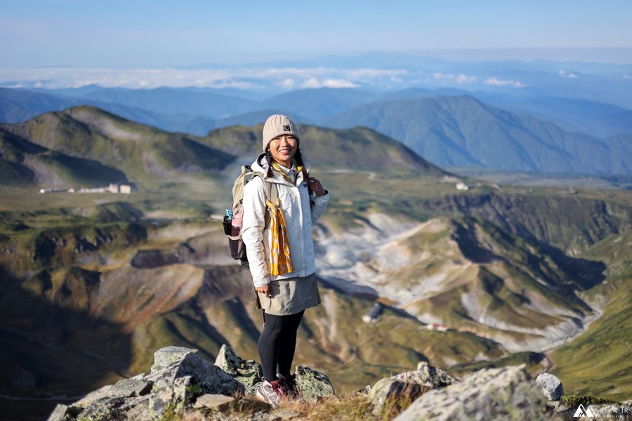 立山連峰三天兩夜_荒野旅人登山團行程分享-2863.jpg