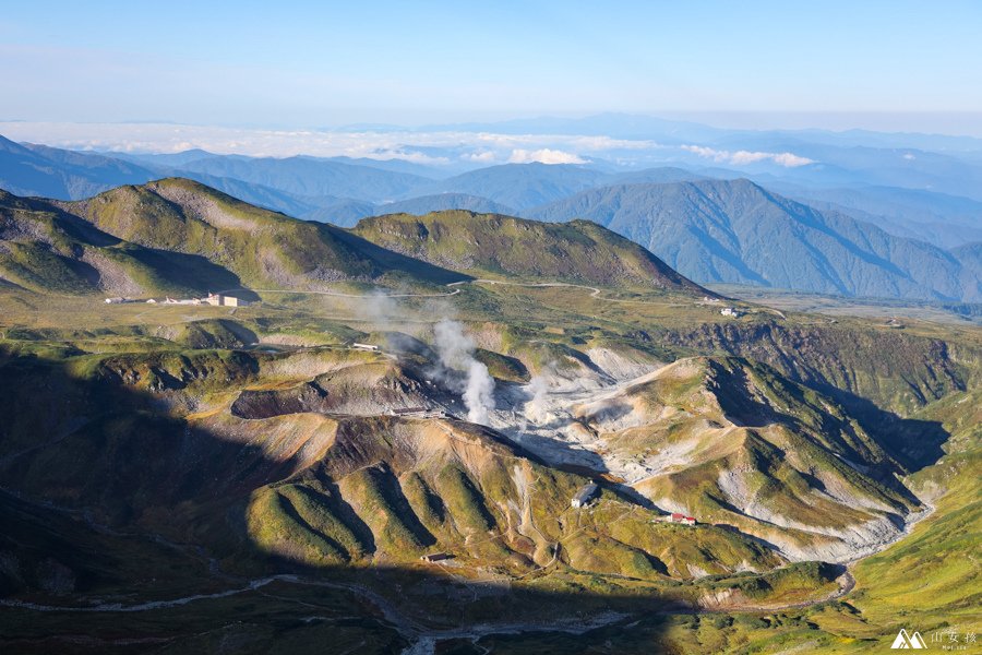 立山連峰三天兩夜_荒野旅人登山團行程分享-2775.jpg