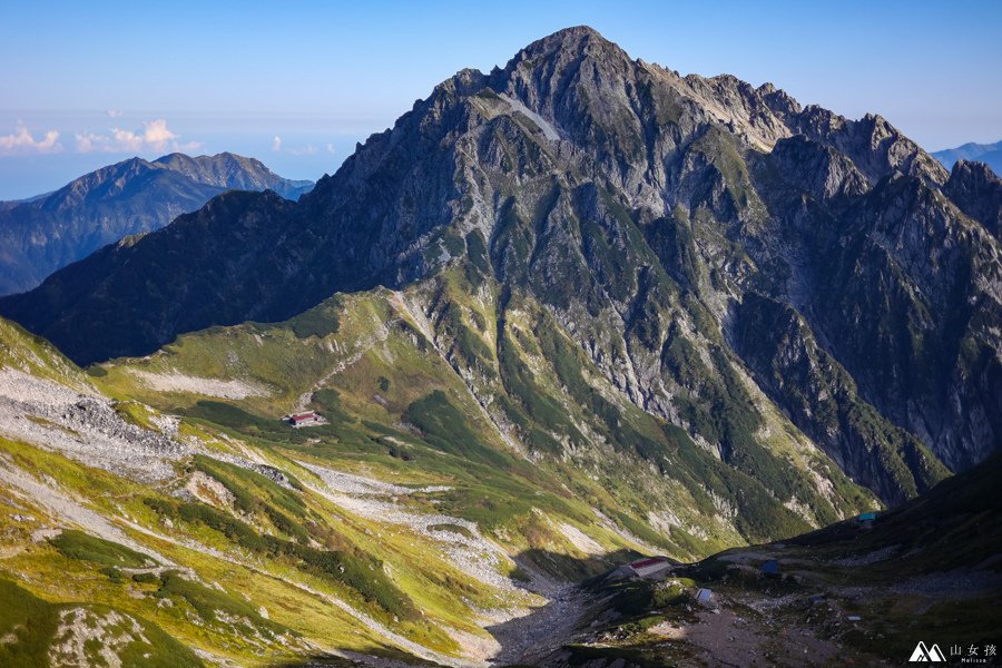 立山連峰三天兩夜_荒野旅人登山團行程分享-2876.jpg