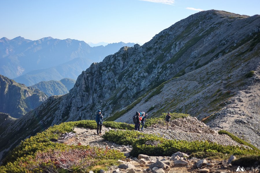 立山連峰三天兩夜_荒野旅人登山團行程分享-2873.jpg