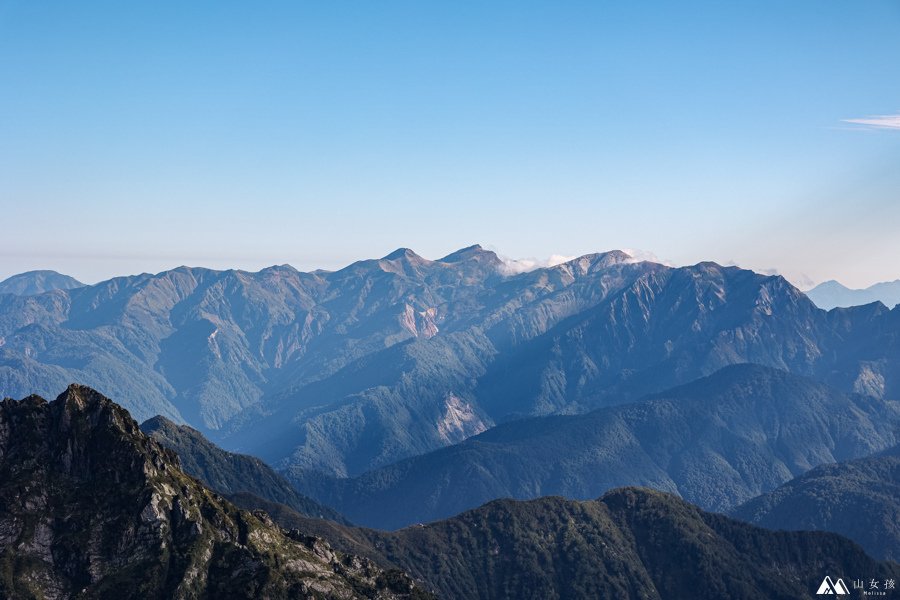 立山連峰三天兩夜_荒野旅人登山團行程分享-2990.jpg