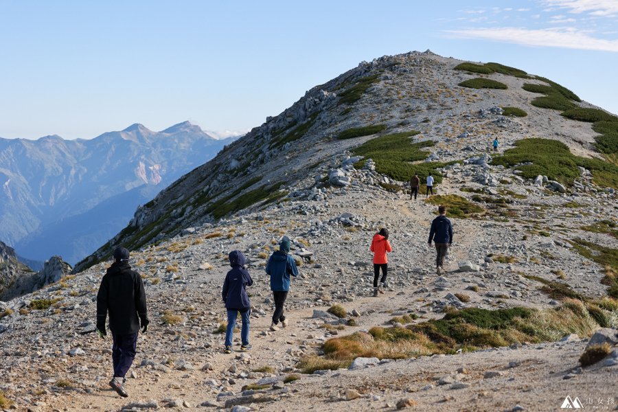 立山連峰三天兩夜_荒野旅人登山團行程分享-2989.jpg