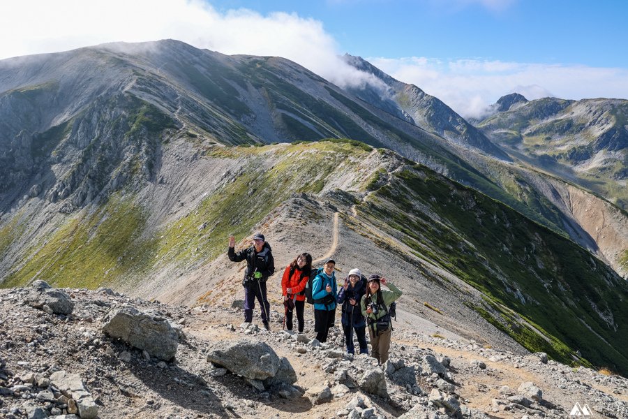 立山連峰三天兩夜_荒野旅人登山團行程分享-3100.jpg