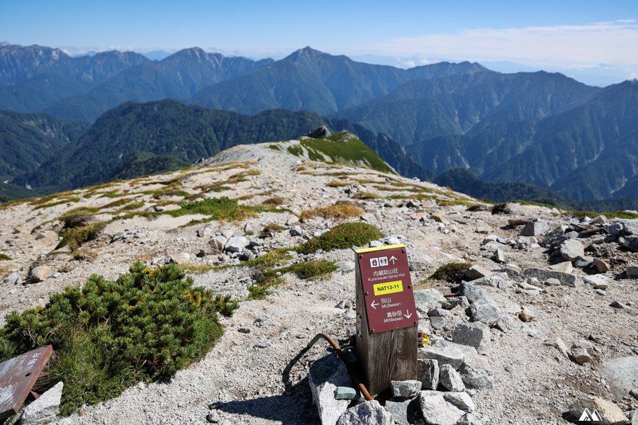 立山連峰三天兩夜_荒野旅人登山團行程分享-3128.jpg