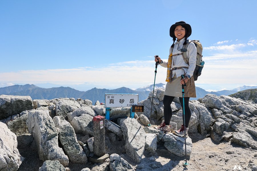 立山連峰三天兩夜_荒野旅人登山團行程分享-3130.jpg