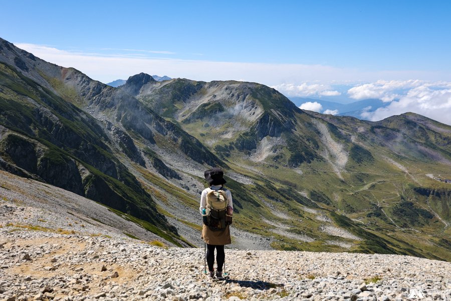 立山連峰三天兩夜_荒野旅人登山團行程分享-3148.jpg