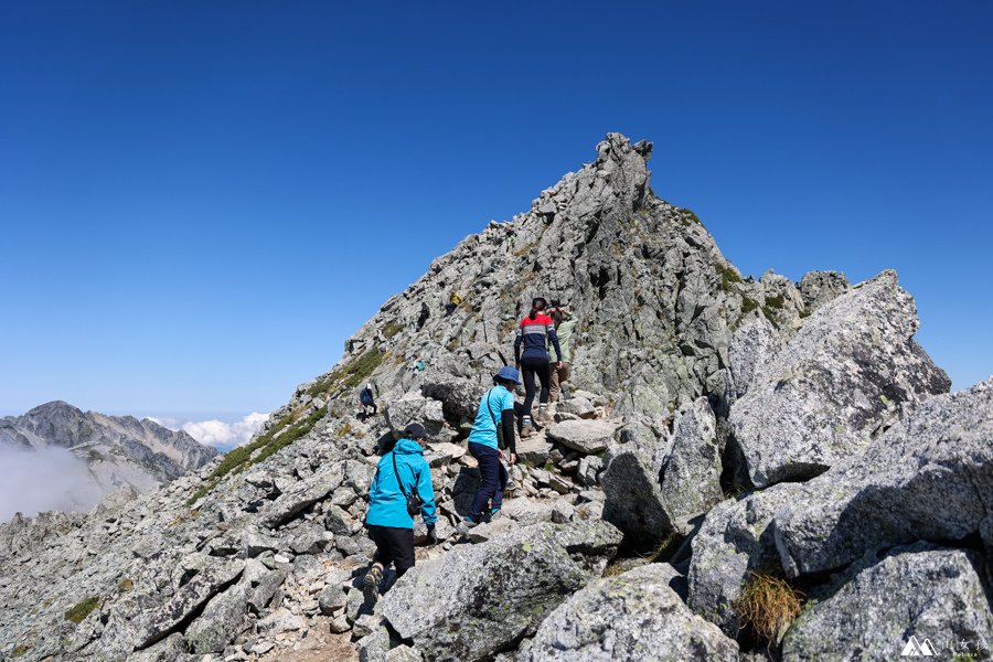 立山連峰三天兩夜_荒野旅人登山團行程分享-3174.jpg