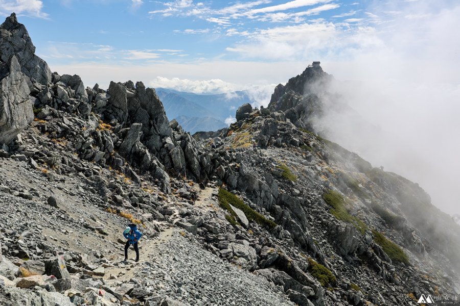 立山連峰三天兩夜_荒野旅人登山團行程分享-3207.jpg