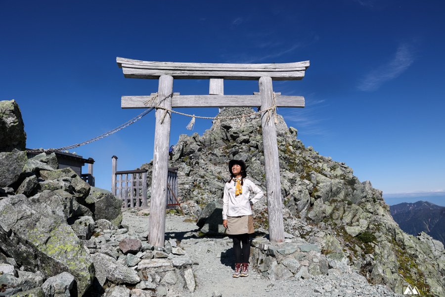 立山連峰三天兩夜_荒野旅人登山團行程分享-3225.jpg