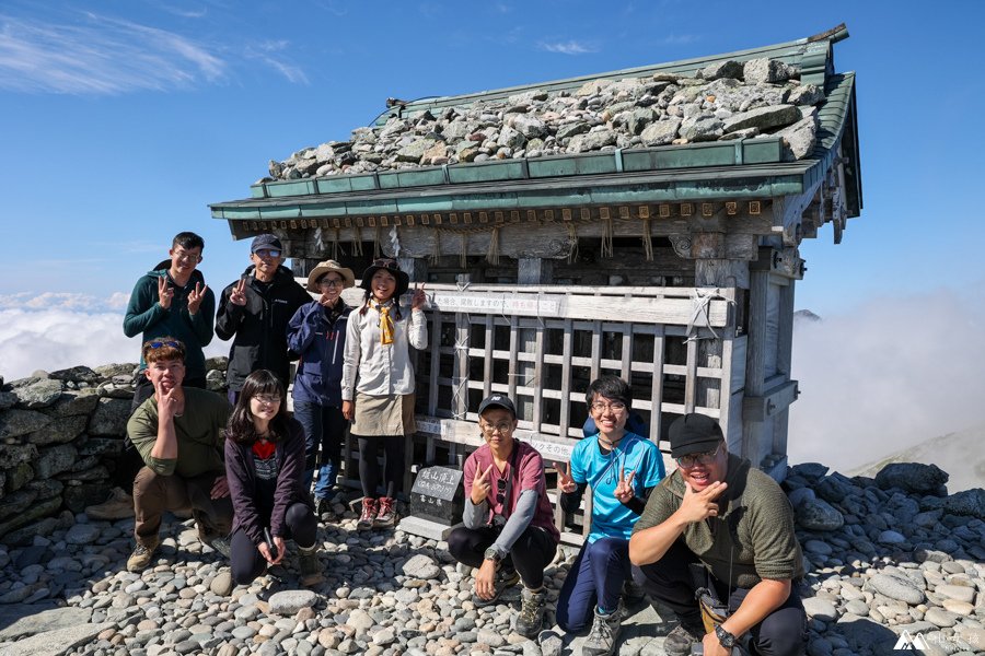 立山連峰三天兩夜_荒野旅人登山團行程分享-3228.jpg