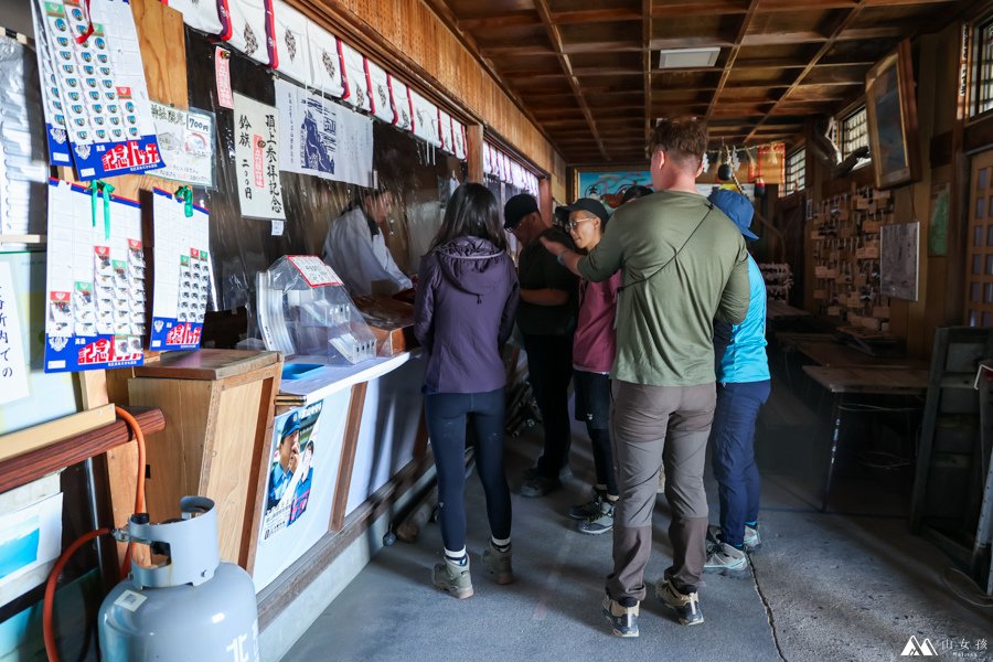 立山連峰三天兩夜_荒野旅人登山團行程分享-3237.jpg