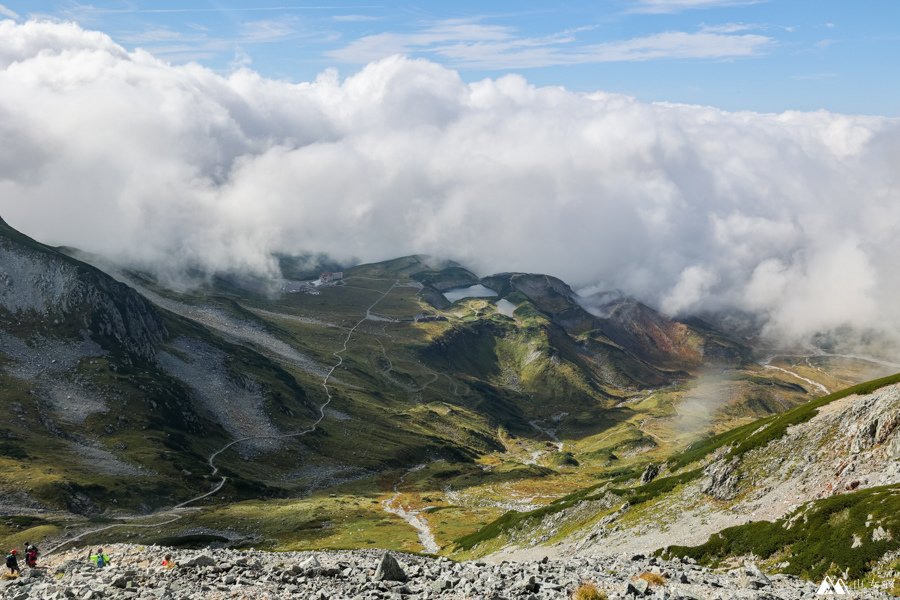 立山連峰三天兩夜_荒野旅人登山團行程分享-3248.jpg