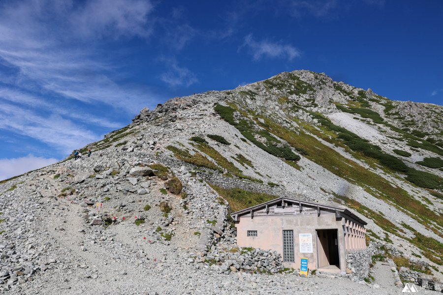 立山連峰三天兩夜_荒野旅人登山團行程分享-3250.jpg