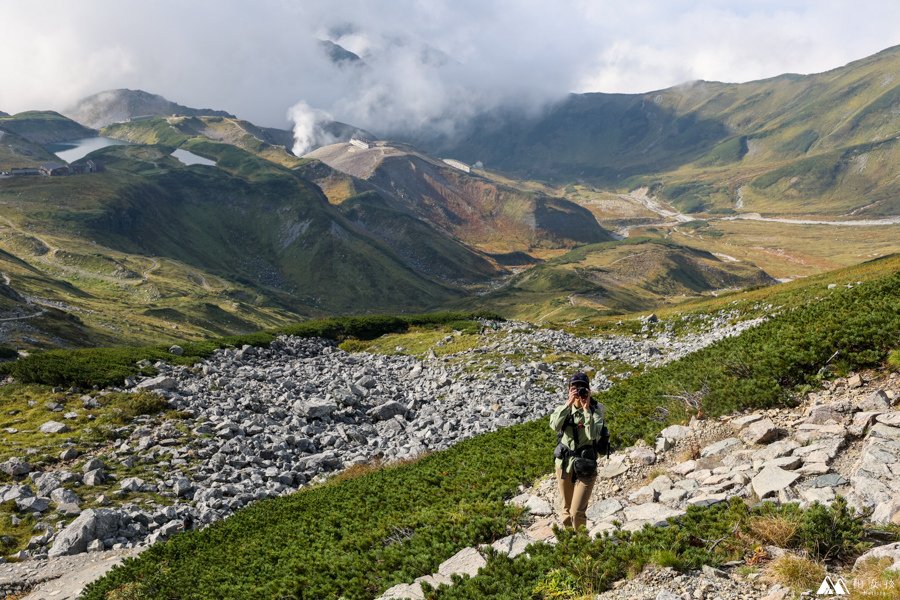 立山連峰三天兩夜_荒野旅人登山團行程分享-3257.jpg