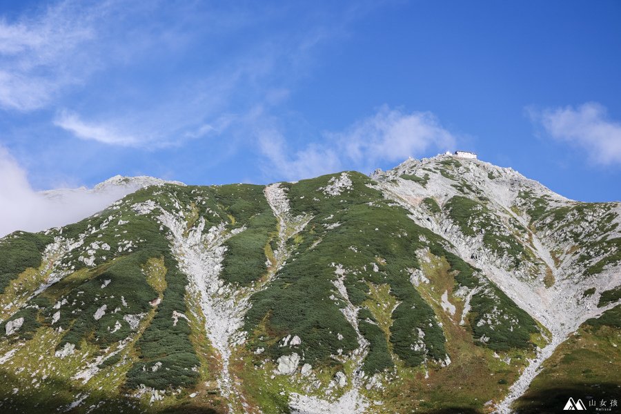 立山連峰三天兩夜_荒野旅人登山團行程分享-3294.jpg