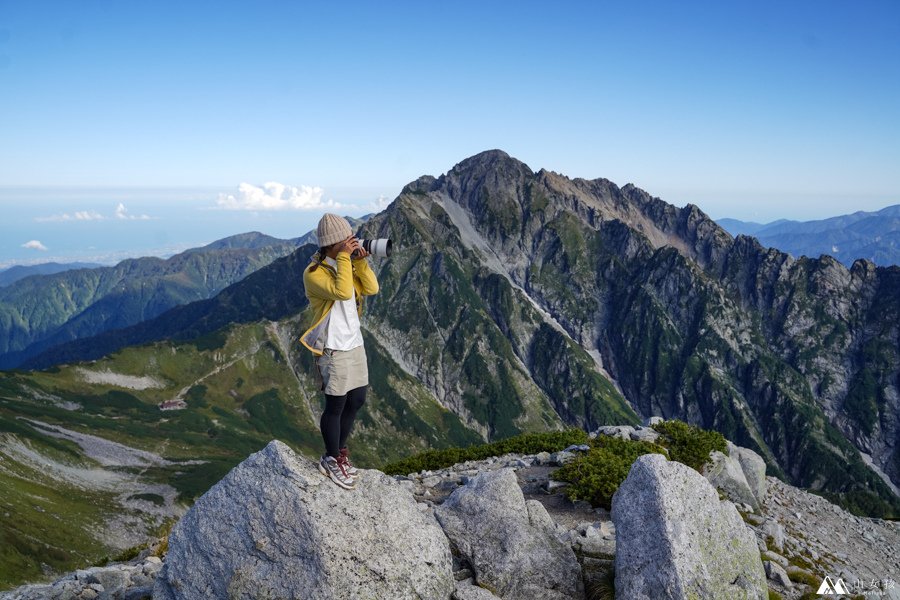 立山連峰三天兩夜_荒野旅人登山團行程分享-05802.jpg