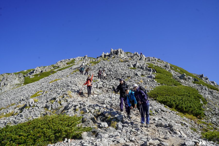 立山連峰三天兩夜_荒野旅人登山團行程分享-05855.jpg