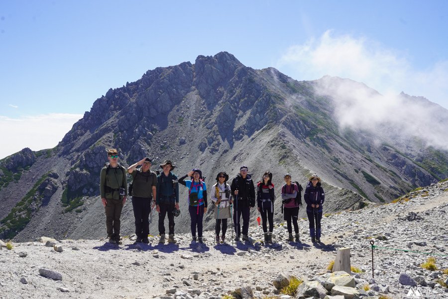 立山連峰三天兩夜_荒野旅人登山團行程分享-05912.jpg