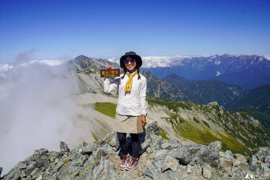 立山連峰三天兩夜_荒野旅人登山團行程分享-05946.jpg