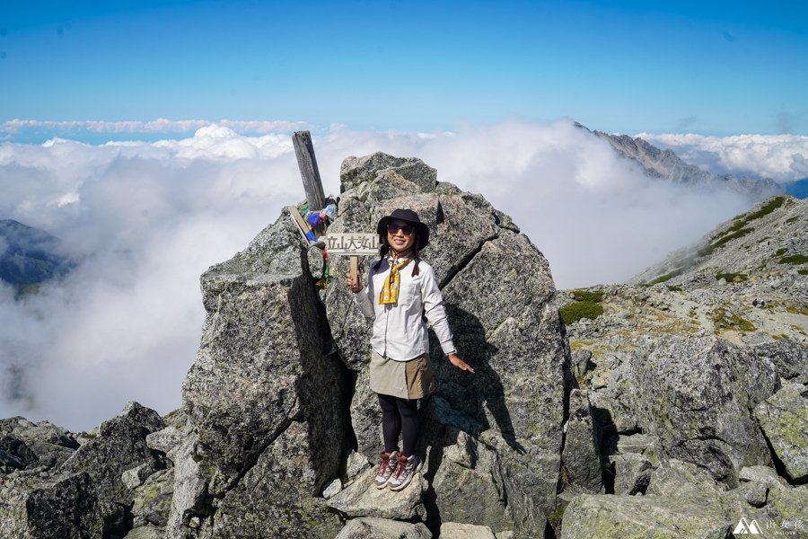 立山連峰三天兩夜_荒野旅人登山團行程分享-05987.jpg