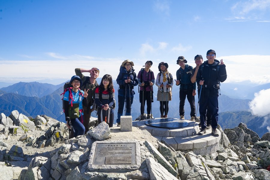 立山連峰三天兩夜_荒野旅人登山團行程分享-06041.jpg